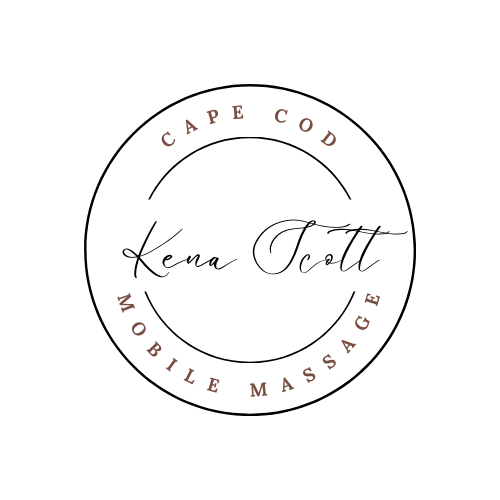 Cape Cod Mobile Massage