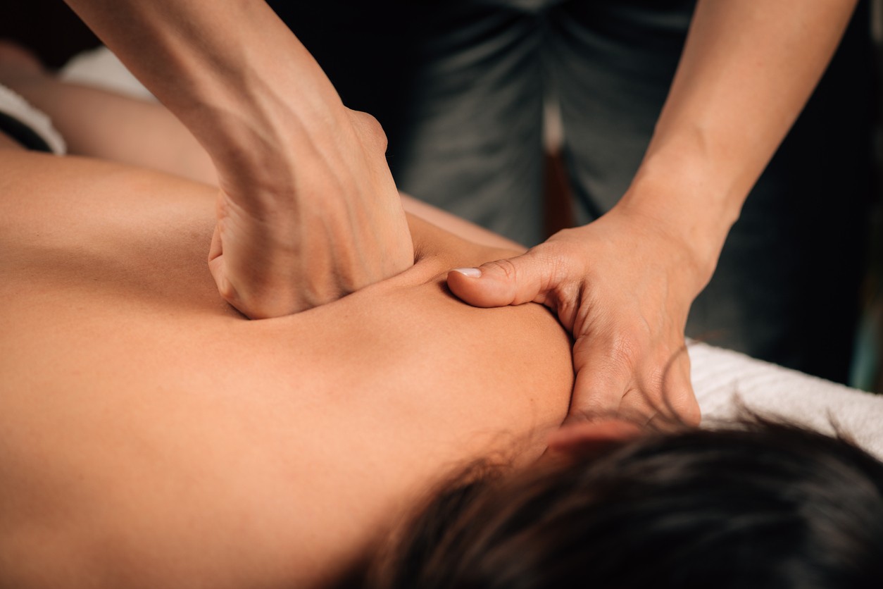 deep-tissue-massage-Cape-Cod-mobile-massage