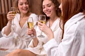 spa-party-cape-cod